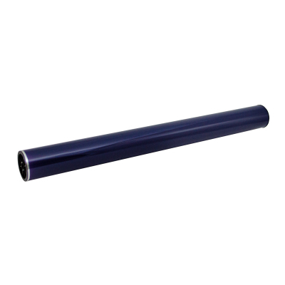 Фотобарабан Gantech HP LJ Pro M15A, CF244A Long Life, purple (OPC-HP-CF244-P-GT) фото1