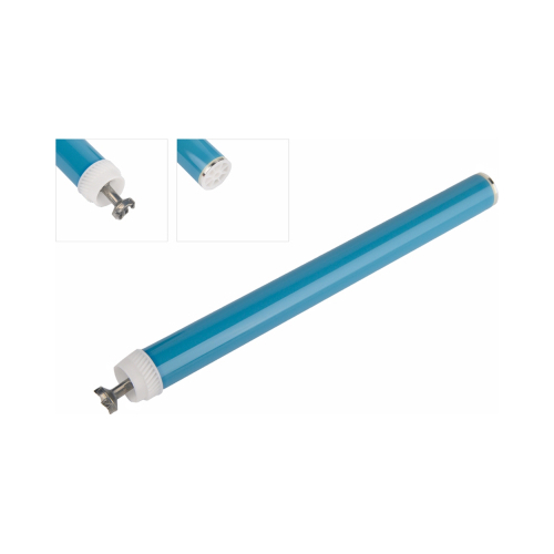 Фотобарабан Makkon HP LJ P2035/P2055 HD (ZMN-HP-P2055-HD-OPC)