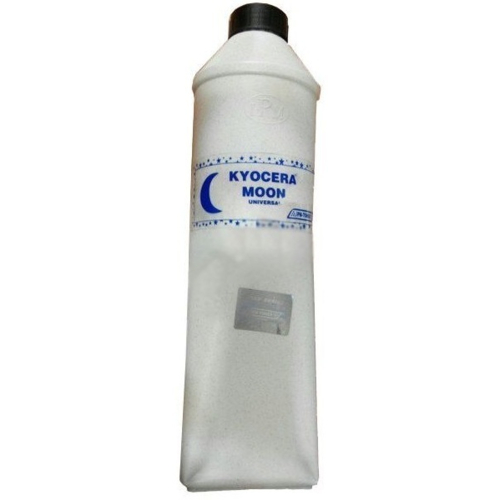 Тонер IPM KYOCERA MITA UNIVERSAL MOON (1000 g/bottle) (TSKYMOON)