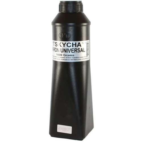 Тонер IPM Kyocera TK-6115/4105/3190/3150/3130, CHARON, Universal, 1kg (TSKYCHA)