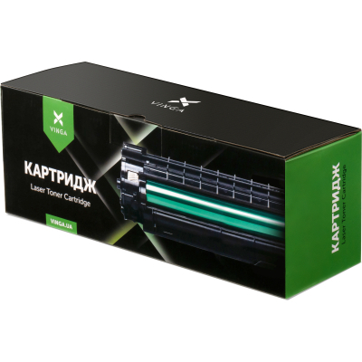 Тонер-картридж Vinga HP 117A(W2073A) Magenta 0.7K (V-L-HW2073A) фото1