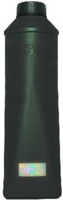 Тонер IPM Samsung ML-1610/1910/2850/2950/3050/3470 STAR-Universal 600г (TSSTAR)