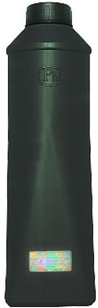 Тонер IPM Samsung ML-1610/1910/2850/2950/3050/3470 STAR-Universal 600г (TSSTAR) фото1