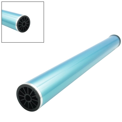 Фотобарабан Hanp HP LJ P1005/CB435A/CB436A/CE278A/Canon MF-4410/4430 blue (DMHPP1005G-2) фото1