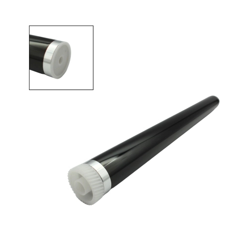 Фотобарабан Welldo Kyocera KM-1620/1635/1650/2035/2050/Utax CD1116/1216/1016 EC (WDDK1620LECO)