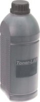 Тонер TonerLab Konica Minolta Bizhub 164/165/184, 250г Black (50000065)