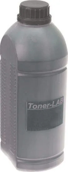 Тонер TonerLab Konica Minolta Bizhub 164/165/184, 250г Black (50000065) фото1