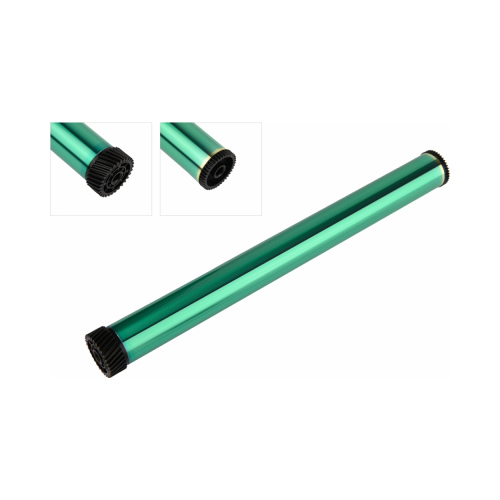 Фотобарабан Makkon Samsung ML-1710/ML-1750 (ZMN-SAM-1750-OPC)