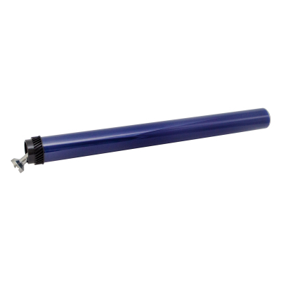 Фотобарабан Gantech HP LJ P2035 Long Life, purple (OPC-HP-2035-P-GT) фото1