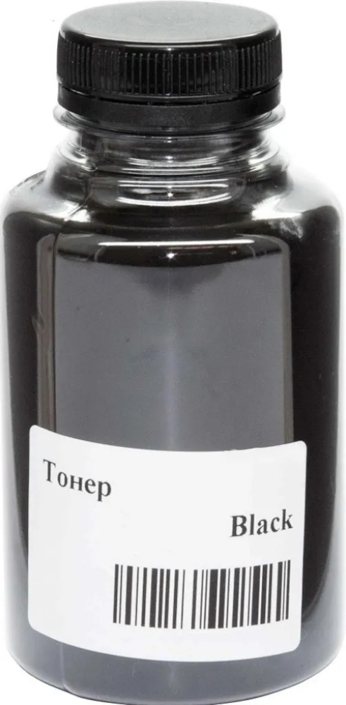 Тонер TonerLab Kyocera TK-3190 Ecosys P3055/3060, 25K, 750г +chip (50000072) фото1
