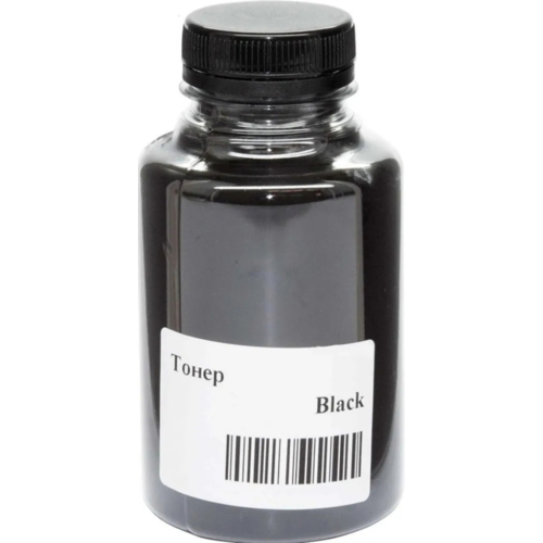Тонер TonerLab Kyocera TK-3190 Ecosys P3055/3060, 25K, 750г +chip (50000072)
