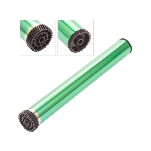 Фотобарабан NewTone OKI B410/B430/B440/B470/B480 (OCP.B410E)