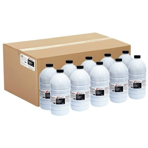 Тонер Static Control Samsung/Xerox 10*1kg (TRSUNIV3-1KG-10-P)
