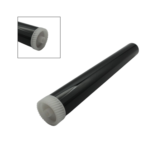 Фотобарабан Welldo Kyocera Mita FS-720/820/920/1016/1028 BROWN Color (WDDK1016)