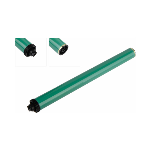 Фотобарабан Static Control HP LJ P1005/P1505 ZeroTwist Gear, Green (PGDRH1606OGR)