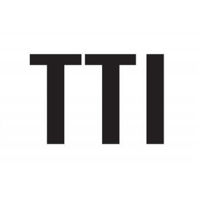 Тонер TTI HP LJ1010/P1005 80г (TSM-T128-V-080) фото1