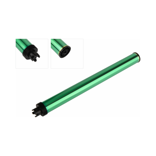 Фотобарабан Makkon Pantum P3010D (ZMN-PANT-P3010-OPC)