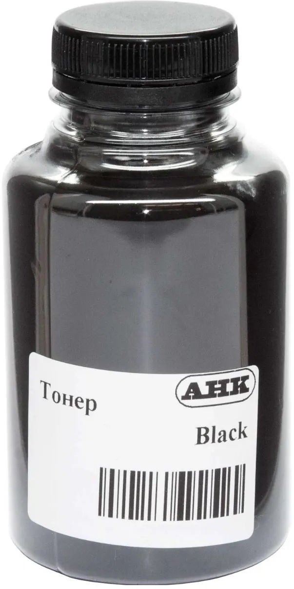 Тонер AHK HP M111a, M111w, M141a, M141w (W1500A) 30г 1К (50000123) фото1