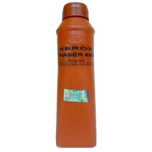 Тонер IPM Xerox Ph6300/6350/6360/6200/6250, 140г, Magenta (TSX35)