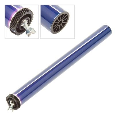 Фотобарабан NewTone HP LJ Pro M402/M426 LongLife Purple (OPC-HPM402L) фото1