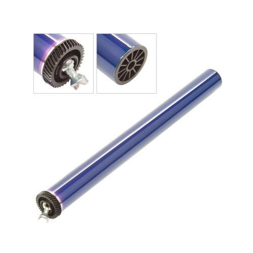 Фотобарабан NewTone HP LJ Pro M402/M426 LongLife Purple (OPC-HPM402L)
