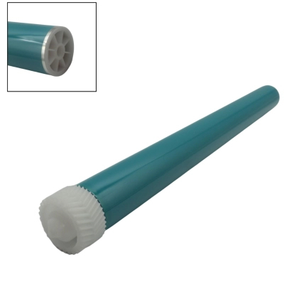 Фотобарабан Welldo HP LJ 1010/1012/1015/1020/1022/3020 ECO Line (WDDH1010ECO) фото1