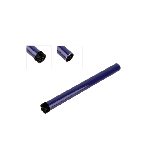 Фотобарабан Makkon HP LJ 1010/1012/1020 Long Life, Classic, purple (ZMNC-HP-1010-LL-PL-OPC)