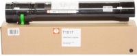 Тонер-картридж BASF Xerox WC 7556 Black 006R01517 (KT-7556B-006R01517)