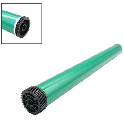 Фотобарабан Welldo Pantum P1000L/1000/1050/1060/2000, ECO Line (WDDP100LECO) фото1
