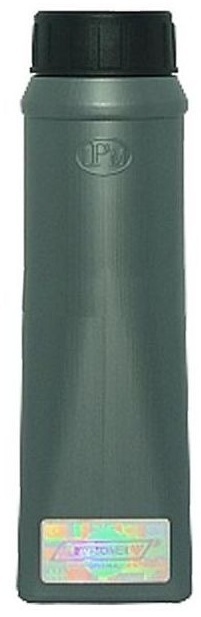 Тонер IPM Konica Minolta PagePro 1300/1350/1380/1390 100г (TSK15) фото1