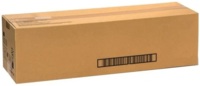 Тонер-картридж CHI Kyocera TASKalfa 180/181/220/221/TK-435 + 2бункера (TK-435CH)