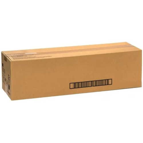 Тонер-картридж CHI Kyocera TASKalfa 180/181/220/221/TK-435 + 2бункера (TK-435CH)