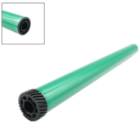 Фотобарабан Welldo Samsung ML-2160/2161/SCX-3400/MLT-D101/D111, GREEN Color, f (WDDS2160ECOC)