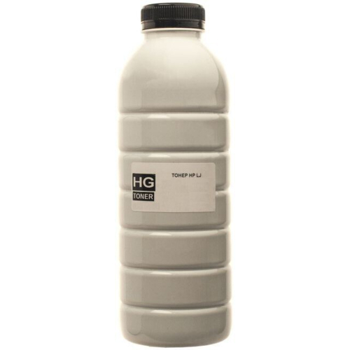 Тонер HG HP LJ P4015/M601 500г (TSM-HG230-500)