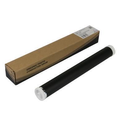 Фотобарабан CET Kyocera DK1150-Drum 100K (CET7844) фото1