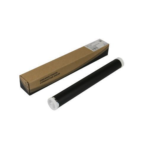 Фотобарабан CET Kyocera DK1150-Drum 100K (CET7844)
