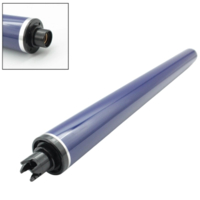 Фотобарабан Welldo Xerox Ph7500/WorkCentre 7425/7428/7435/7525/7530/7535 ECO Li (WDDX7500LECO)