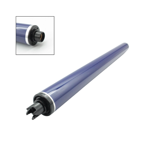 Фотобарабан Welldo Xerox Ph7500/WorkCentre 7425/7428/7435/7525/7530/7535 ECO Li (WDDX7500LECO)