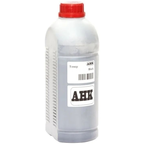 Тонер AHK Xerox B305/B310/B315 240г Black (50000268)