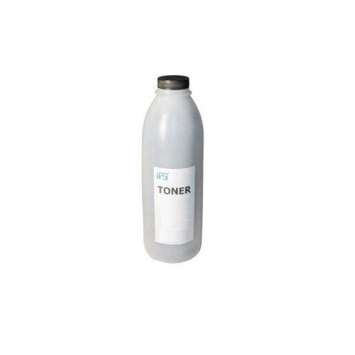 Тонер IPS PANTUM M6500/M6607/P2200/P2207/P2500/P2507, PC-210/211EV (65 гр) Premium (IPS-PC210)