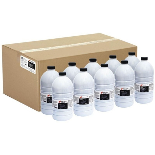 Тонер Static Control HP/Canon 10шт по 1кг (MPT11-1KG-10-P)