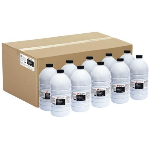 Тонер Static Control HP/Canon MPT7 10*1кг (MPT7-1KG-10-P)
