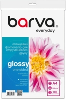 Фотобумага Barva A4 (IP-CE200-138)