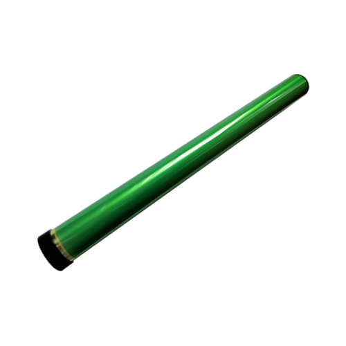 Фотобарабан Makkon Samsung ML-3310 (59-teeth) (ZMN-SAM-3710-OPC)