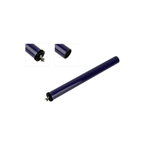 Фотобарабан Makkon HP LJP M402 Long Life, Classic, purple (ZMNC-HP-M402-LL-PL-OPC)