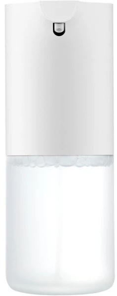 Діспенсер для рідкого мила Mijia Automatic Dispenser фото1
