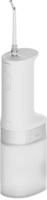 Іригатор Xiaomi Water Flosser 2 EU