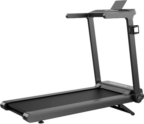 Бігова доріжка Kingsmith WalkingPad CLS460 фото1