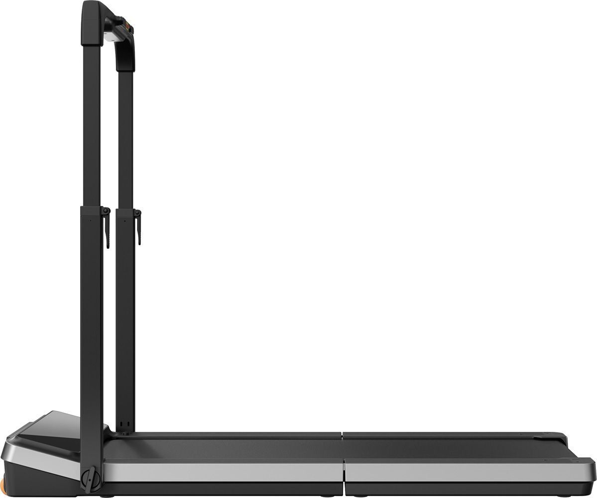 Бігова доріжка Kingsmith Treadmill Z3 Hybrid Black(WP400P42) фото1