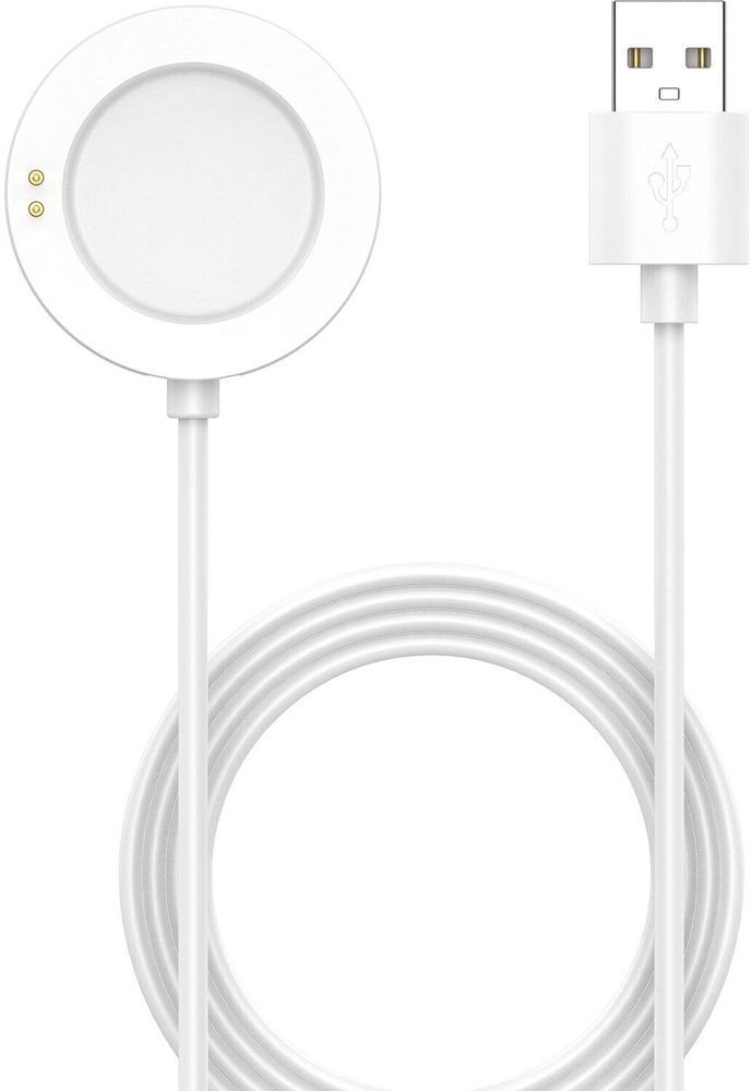 ЗП Xiaomi Watch Charging Dock (BHR7215GL) фото1